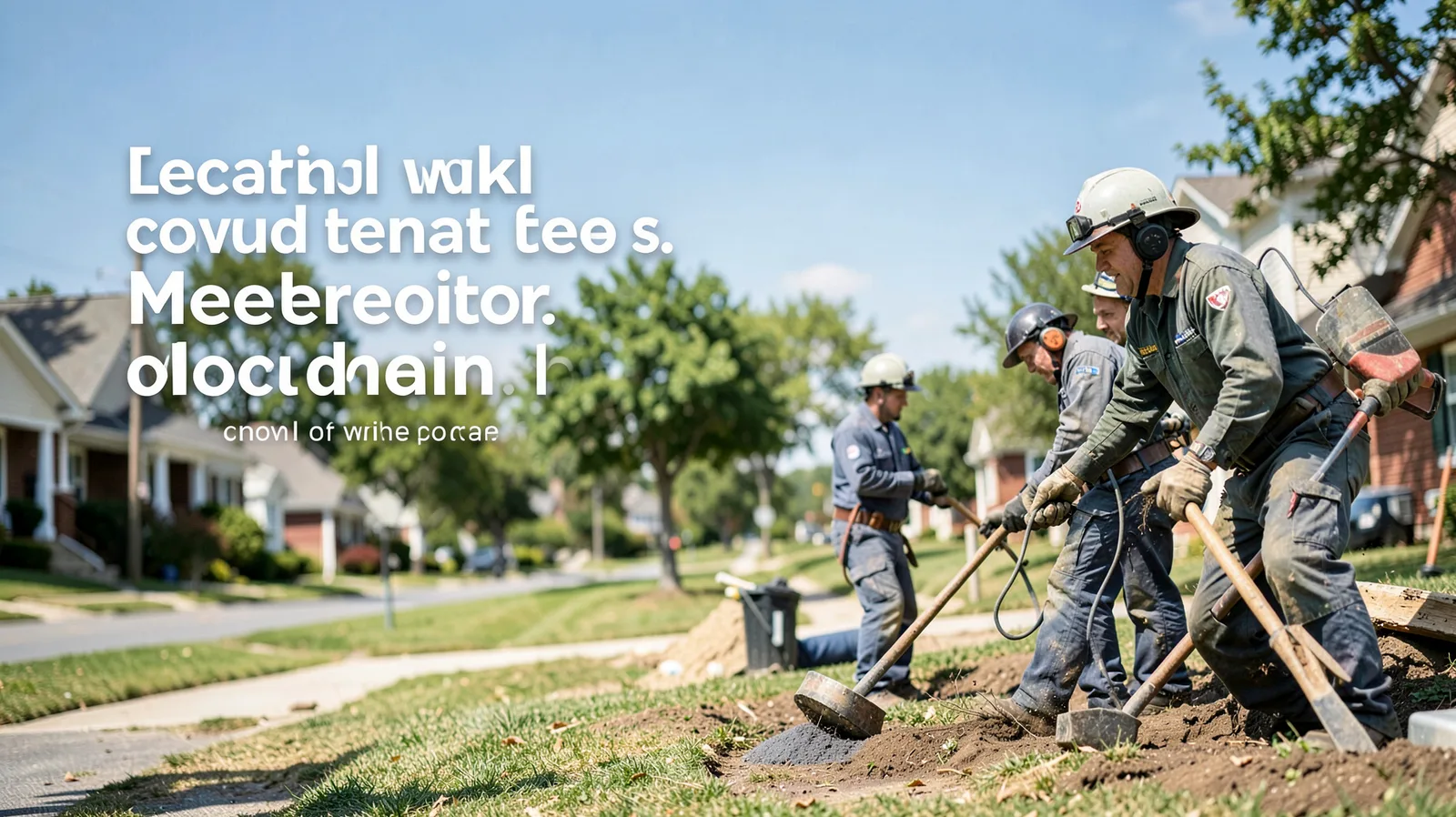 Mold Remediation in Eaton Rapids, MI near me